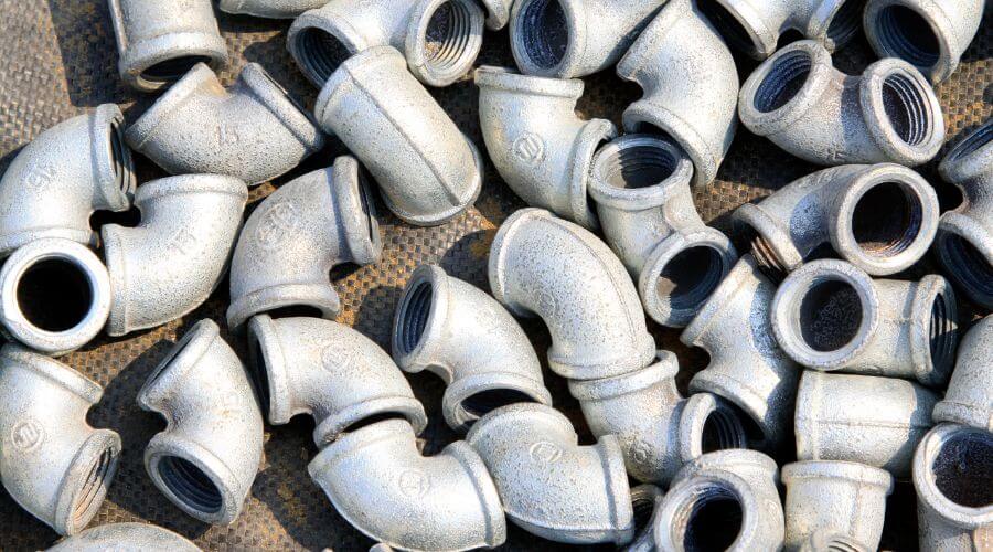 Professional Siding Services services in Kathleen, FL